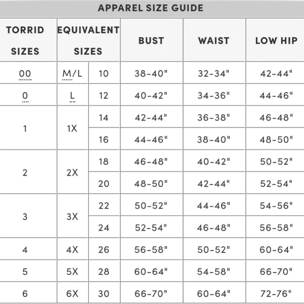 BOGO 𝒯𝑜𝓇𝓇𝒾𝒹 𝒩𝒲𝒯 𝒯𝓌𝒾𝓈𝓉 𝒞𝑜𝓁𝓁𝒶𝓇 𝒢𝑜𝒹𝒹𝑒𝓈𝓈 𝒯𝒶𝓃𝓀 - Picture 9 of 9